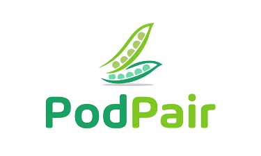 PodPair.com